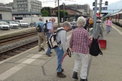 1DSC08817-Ankunft-in-Sion-
