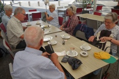 2DSC08822-Kaffee-u-Gipfeli-
