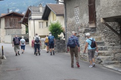 4DSC08858-Altstadt-Sion