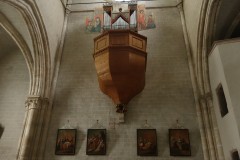 9DSC08847-Innen-Aufnahme-