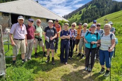 4f72c844-a65b-4287-bad1-c680ef3e0790