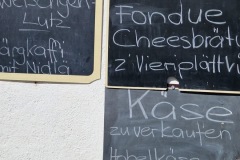 55eb8050-2963-4fdb-a09f-e4705cd0d8dc