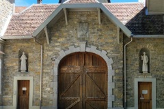 6e80e7ef-812d-474d-a645-6a42b1644234