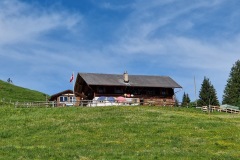 b0fe4191-11fb-416a-b5a4-d9410438e9ed