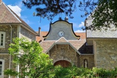 b51d537c-8211-4c1c-a8e8-1f0dab04e1e9