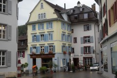 DSC00390
