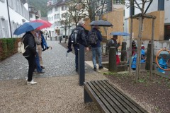 DSC00391-mit-Regentropfen-