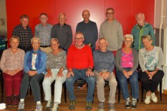 DSC_5138-Gruppenbild-
