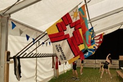 041E1CFA-52D8-47F0-8A12-70389431B3B3