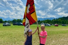 IMG_5180