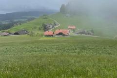 Turnfahrt_09