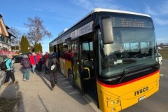 00db2cf8-3b1d-46a8-89fe-c8d0f7353695-2-2