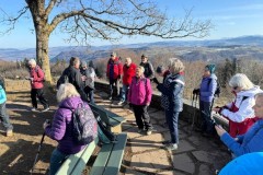 1fec2c6a-44e8-42fa-99d4-aad5b12c07a9-2-2