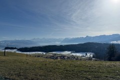 23277272-92e1-47b2-93d3-2a262a26b078-2-2
