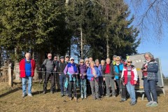 301d6b6a-8fd1-4805-84cd-e13b011780da-2-2