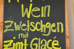 30e56f54-c311-4331-b561-8d2c295b401a-2-2