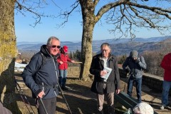 93699ac9-4147-47ce-bca6-caead7925f1a-2-2