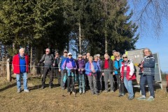 ad8ed638-27c7-4c2d-bcbd-d0b5ac19dc7c-2-2