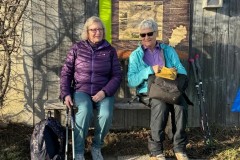 b76222fa-78eb-4cdd-883e-de56a1d71520-2-2