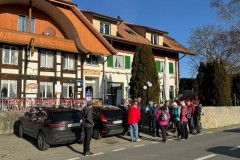 cf1ff79b-1162-42b5-aadf-f018a88a7e72-2-2