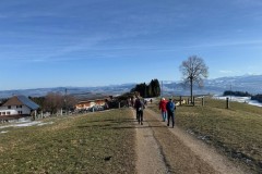 ee7a3636-3b82-4751-b031-039201d05c6e-2-2