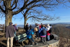 ffeeb61f-ff7b-45cd-bb47-9a3547237cba-2-3