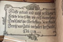 00f47dd7-6415-40bc-a5dc-b747528ed53f