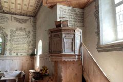 140959ed-e629-4668-a572-a7cc3ef7433e