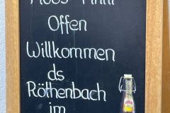 1a50ebbf-b3bc-41b2-a245-d49b7483fdcd