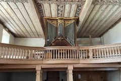 29ae8404-85ce-43ff-a0e1-c56cc41e489c