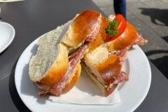 98073175-ae3d-4b29-a7b6-efde415c8f06