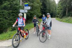 d4cd95b1-cbe0-4177-b7ae-80e92c3f3a23