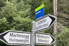 e5e90baf-dab7-45b5-ab1e-c69dc7f53166