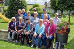 Hansueli-Gruppenbild-Kernenried