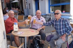 DSC04664-Prost-