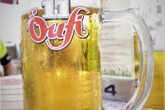 DSC04665-11-i-Bier