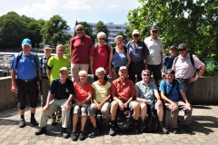 DSC_0248-Gruppenbild-ohne-Maske-