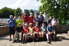 DSC_0249-Gruppenbild-Maskenball-