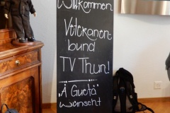 DSCN6920-Willkommensgruss-
