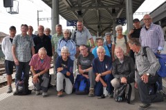 DSC_0108-Gruppenbild-2-