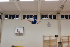 Screenshot_20230219_202611_Gallery