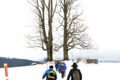 DSC_0106-Ballenbel-