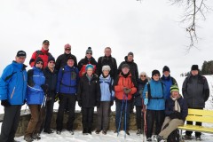 DSC_0111Gruppenbild-Ballenbel