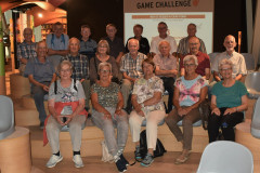 DSC_2460-Genusswerkstatt-